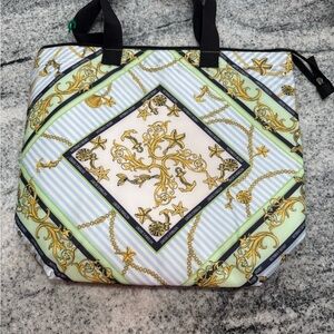Victoria's Secret Insulated Tote